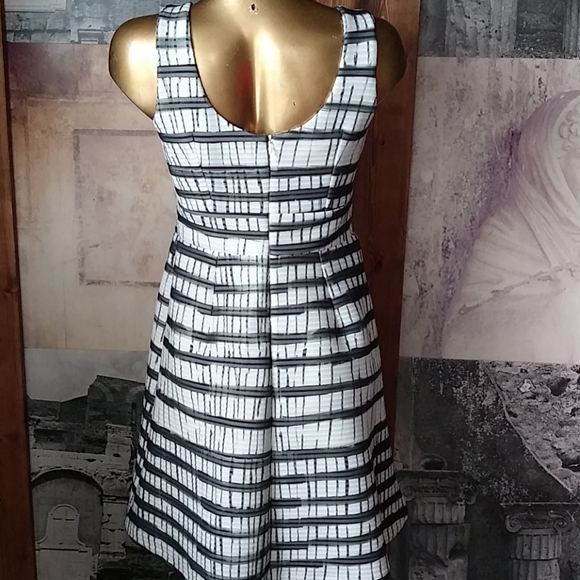 Tracy Reese dress - Picture 5 of 16